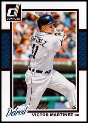 14D 138 Victor Martinez.jpg